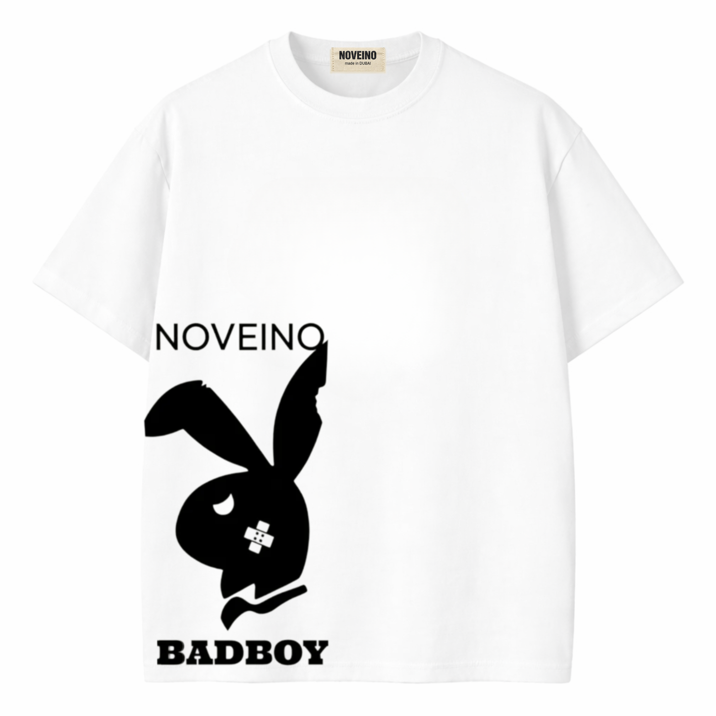 Shadow Bunny