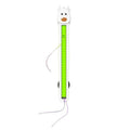 Auto Motion Flying Rope Cat Toy