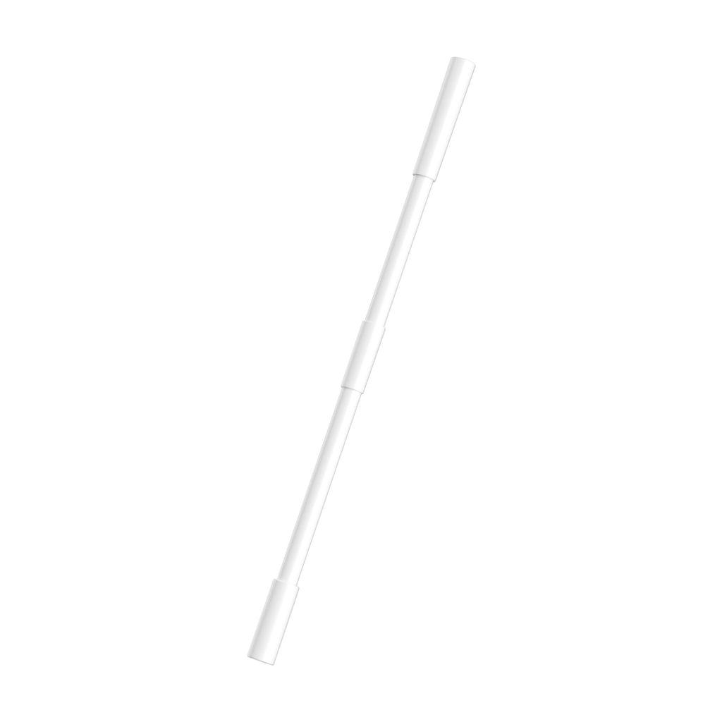 Roller Lint Remover with Reversible Adhesive Tape, Wide Pet Hair Remover Roller, Hair Removal Tool