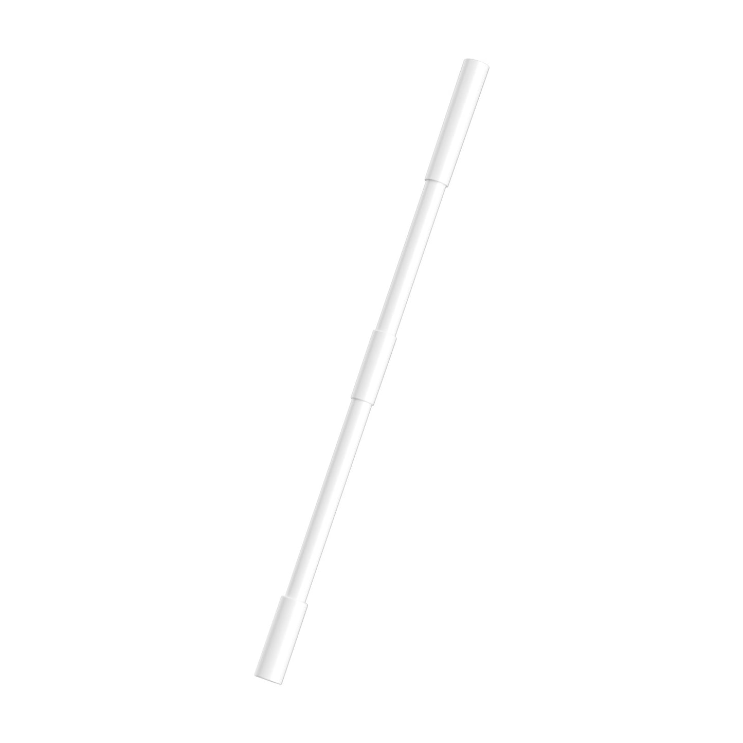Roller Lint Remover with Reversible Adhesive Tape, Wide Pet Hair Remover Roller, Hair Removal Tool