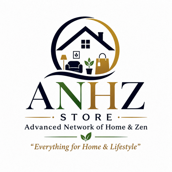 ANHZ Store