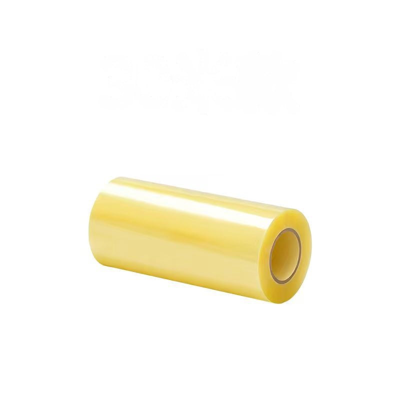 Roller Lint Remover with Reversible Adhesive Tape, Wide Pet Hair Remover Roller, Hair Removal Tool