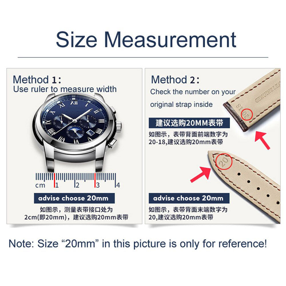 18mm 20mm 22mm Universal Bracelet Sports Nylon Watch Band Canvas Smart Watch Strap Soft Fabric Wristbelt w Quick Release Pins