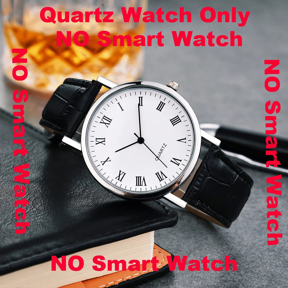 2026 New Smart Watch 2.01” Inch HD Screen Bluetooth Talk Pedometer IP68 Waterproof 123 Sport Modes Man Woman Watch Gift Pk HW12