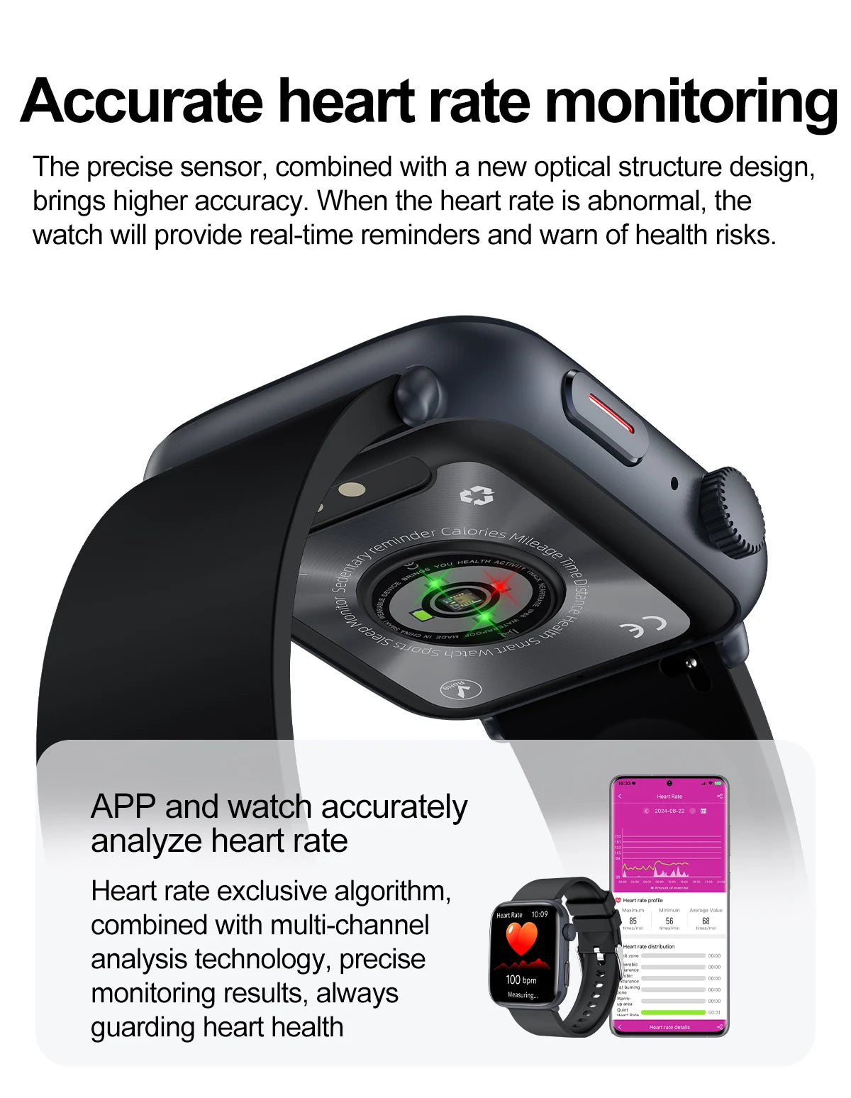 2026 Series 10 Thinstant classic Smart Watch Men Bluetooth Call AMOLED Screen NFC IP68 GPS Sport Health Tracker Smartwatch Women