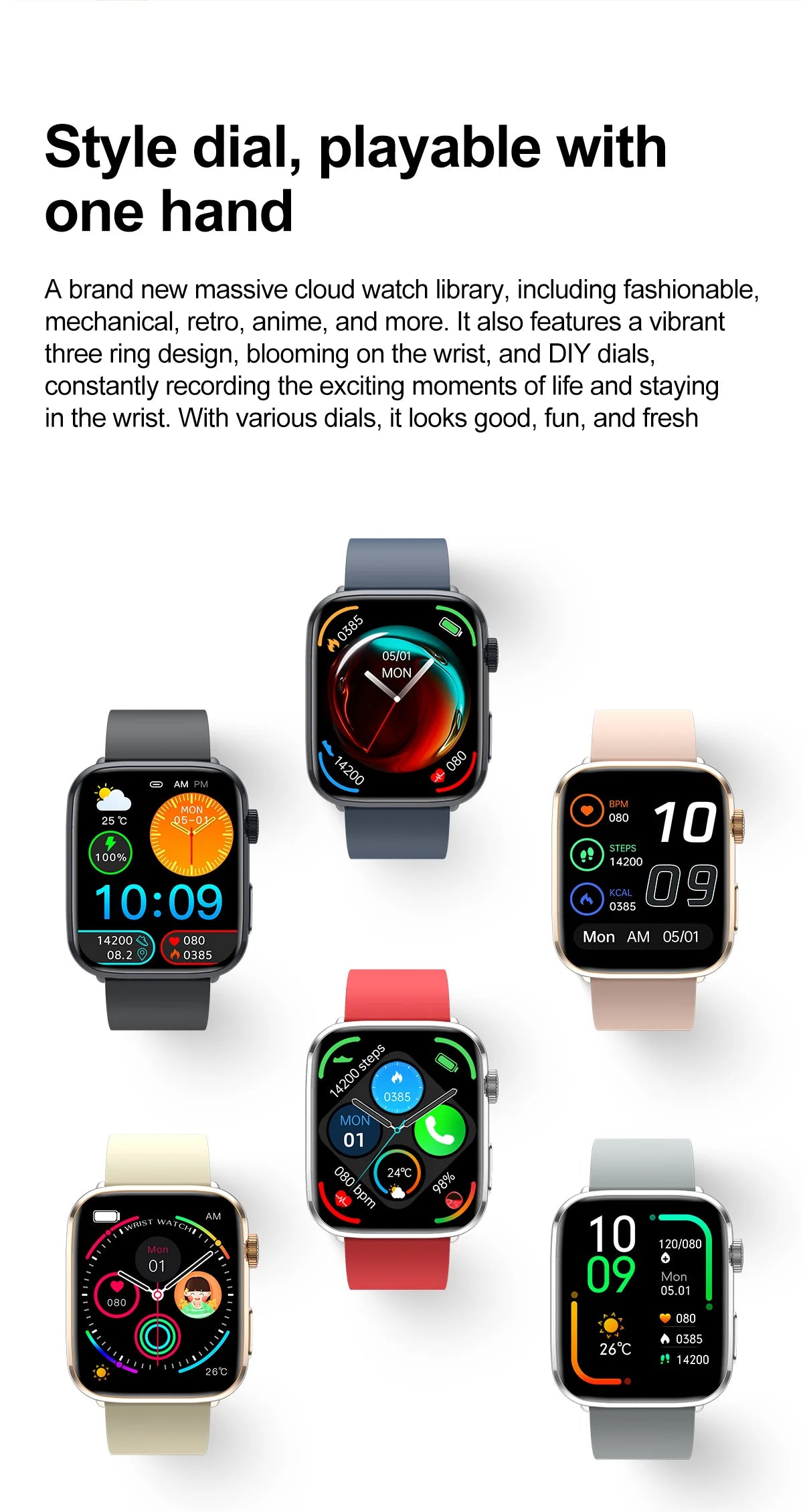 2026 Series 10 Thinstant classic Smart Watch Men Bluetooth Call AMOLED Screen NFC IP68 GPS Sport Health Tracker Smartwatch Women