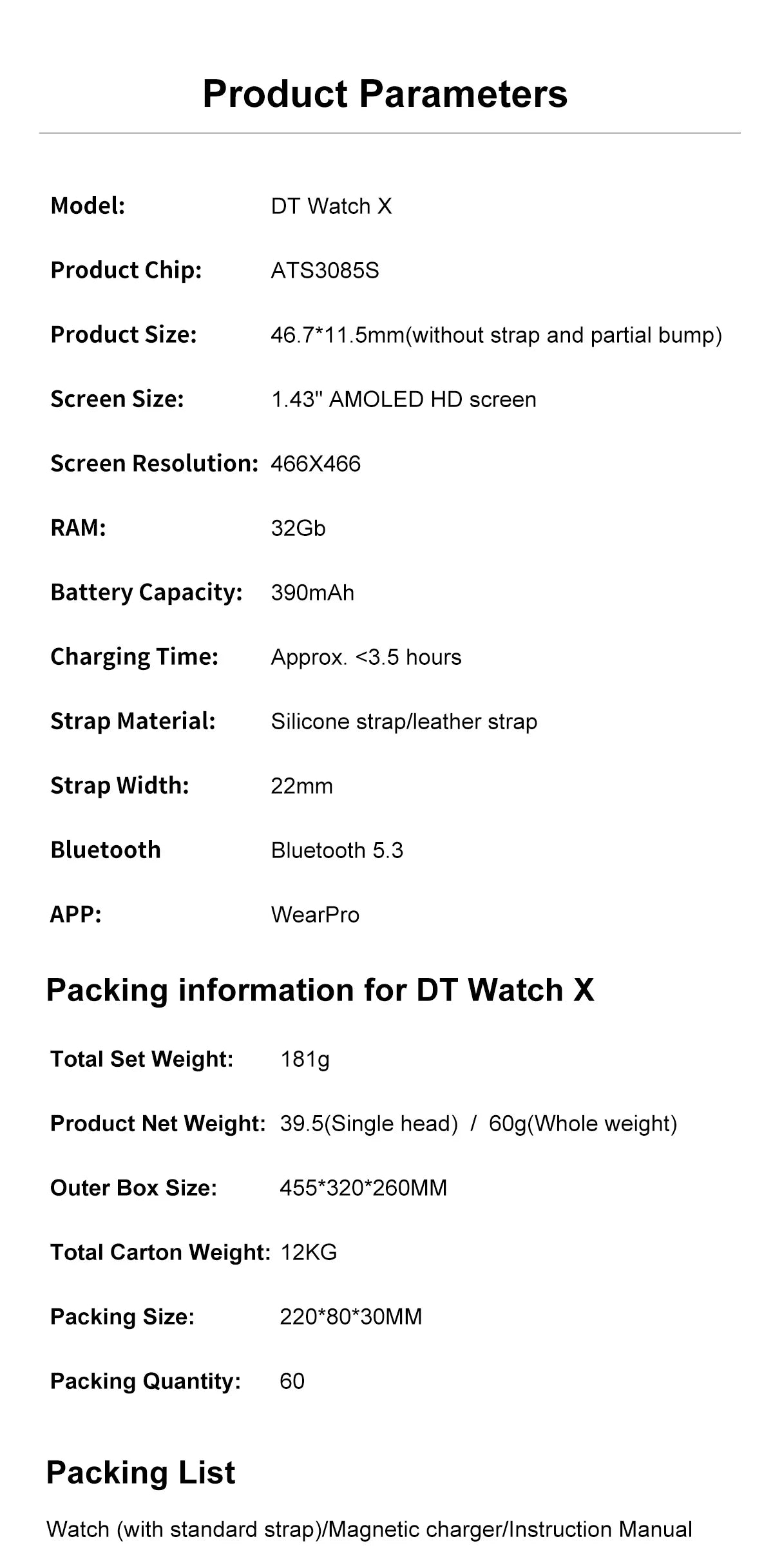2025 New Smart Watch Bluetooth Call Watch Sleep Heart Rate Detection Smart Watches Blood Oxygen Monitor Activity Tracker Compass