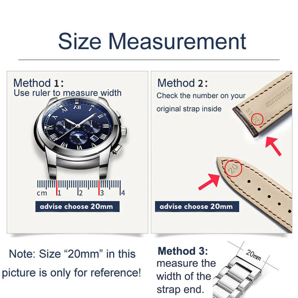 18mm 20mm 22mm Universal Bracelet Sports Nylon Watch Band Canvas Smart Watch Strap Soft Fabric Wristbelt w Quick Release Pins