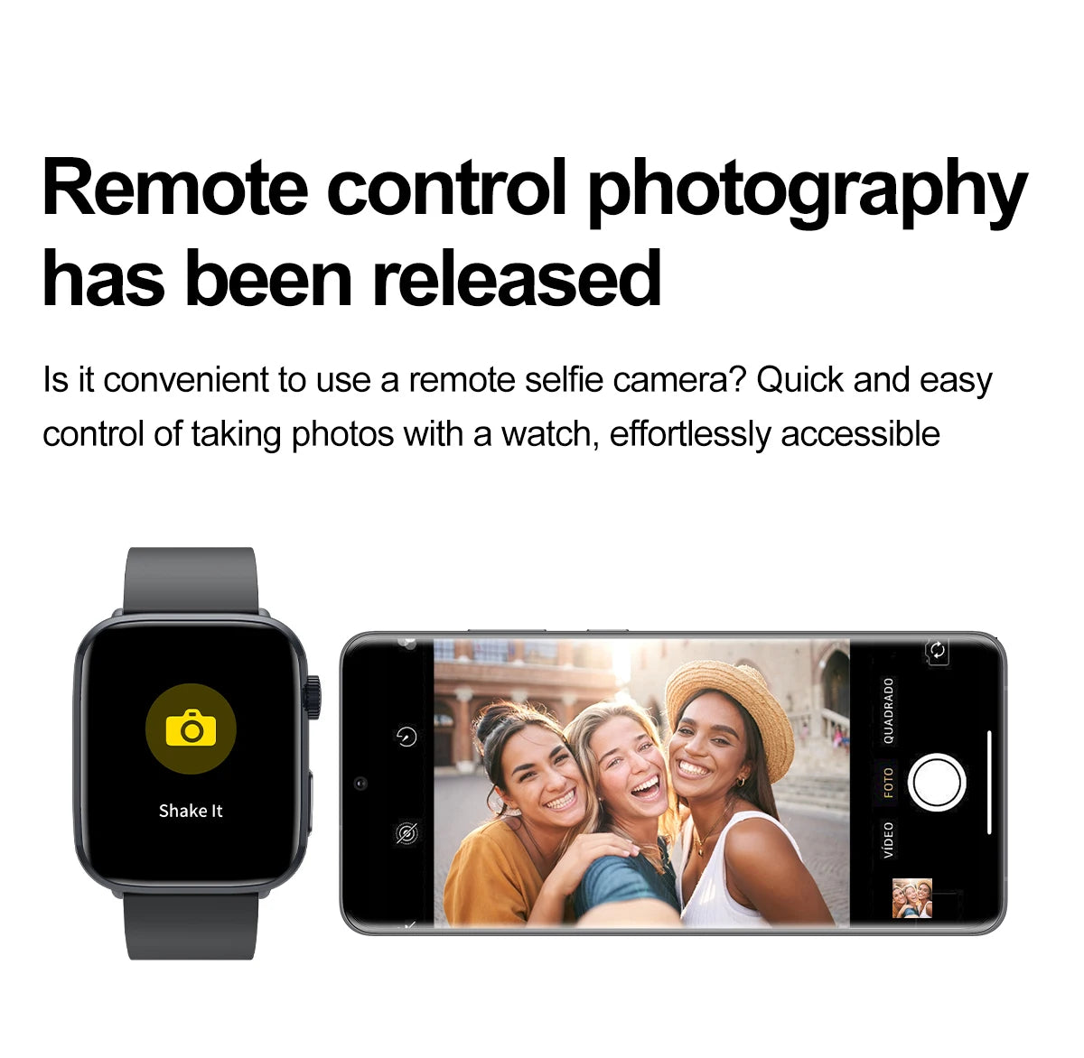 2026 Series 10 Thinstant classic Smart Watch Men Bluetooth Call AMOLED Screen NFC IP68 GPS Sport Health Tracker Smartwatch Women