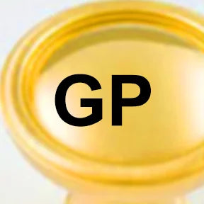 Gold Plated Church Ewer (Zeon) with Cross Lid | Brass Liturgical Water Vessel – DOUBLE VEE EXPORTS