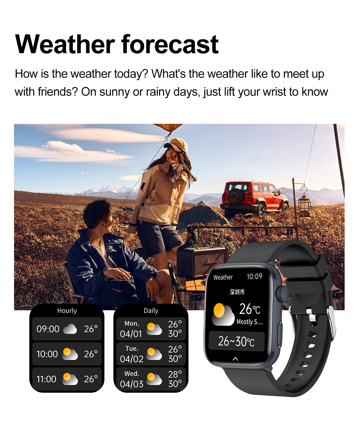 2026 Series 10 Thinstant classic Smart Watch Men Bluetooth Call AMOLED Screen NFC IP68 GPS Sport Health Tracker Smartwatch Women