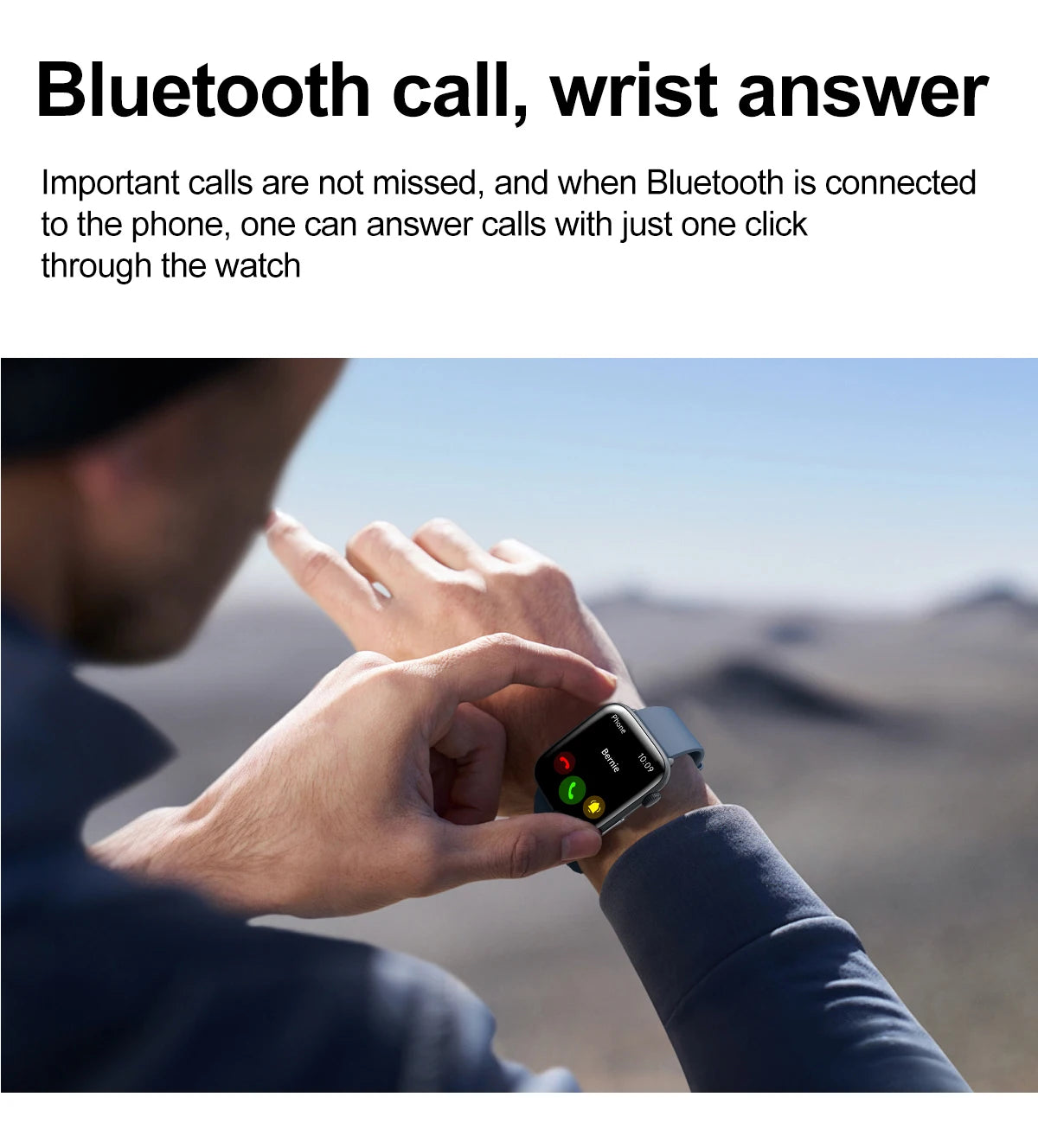 2026 Series 10 Thinstant classic Smart Watch Men Bluetooth Call AMOLED Screen NFC IP68 GPS Sport Health Tracker Smartwatch Women