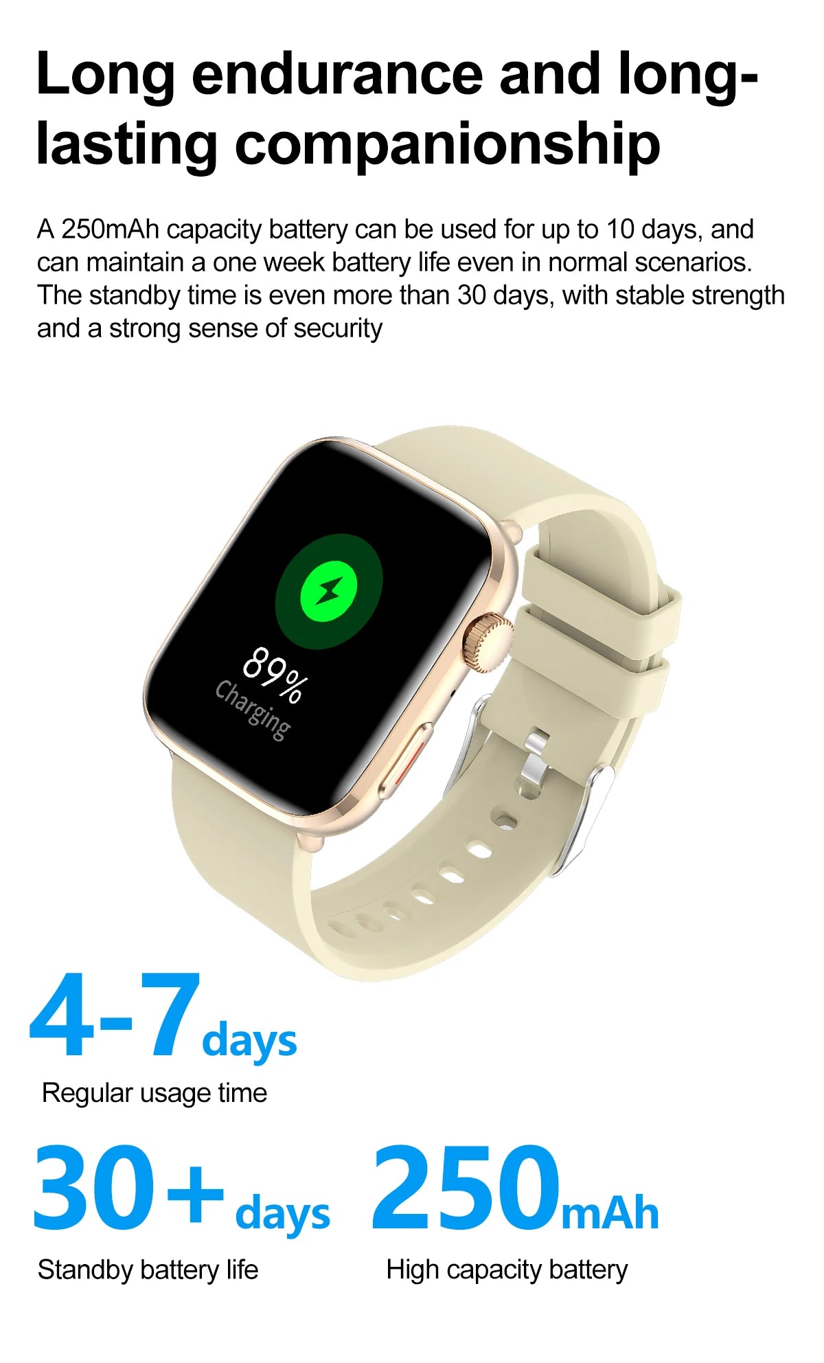2026 Series 10 Thinstant classic Smart Watch Men Bluetooth Call AMOLED Screen NFC IP68 GPS Sport Health Tracker Smartwatch Women
