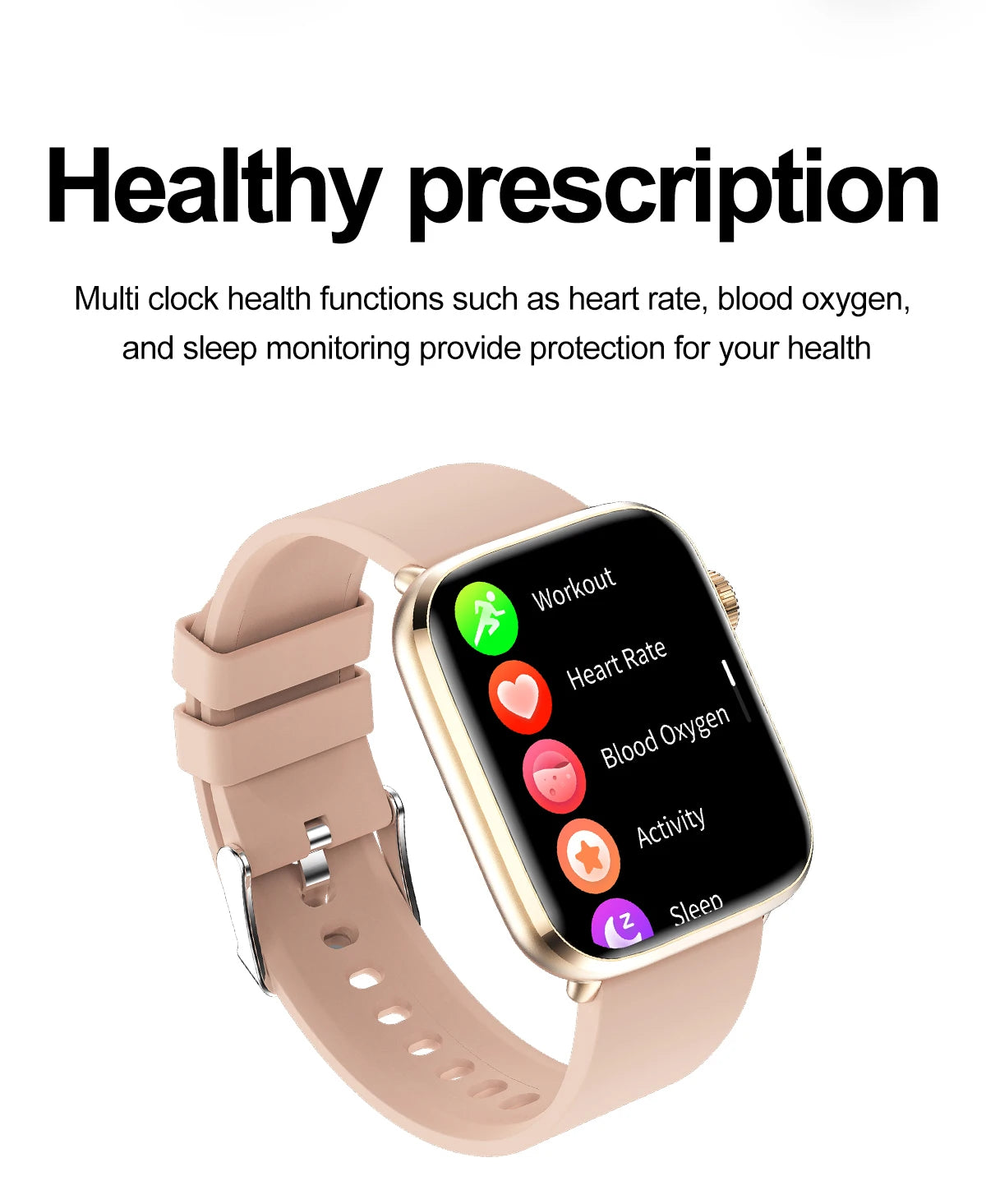 2026 Series 10 Thinstant classic Smart Watch Men Bluetooth Call AMOLED Screen NFC IP68 GPS Sport Health Tracker Smartwatch Women