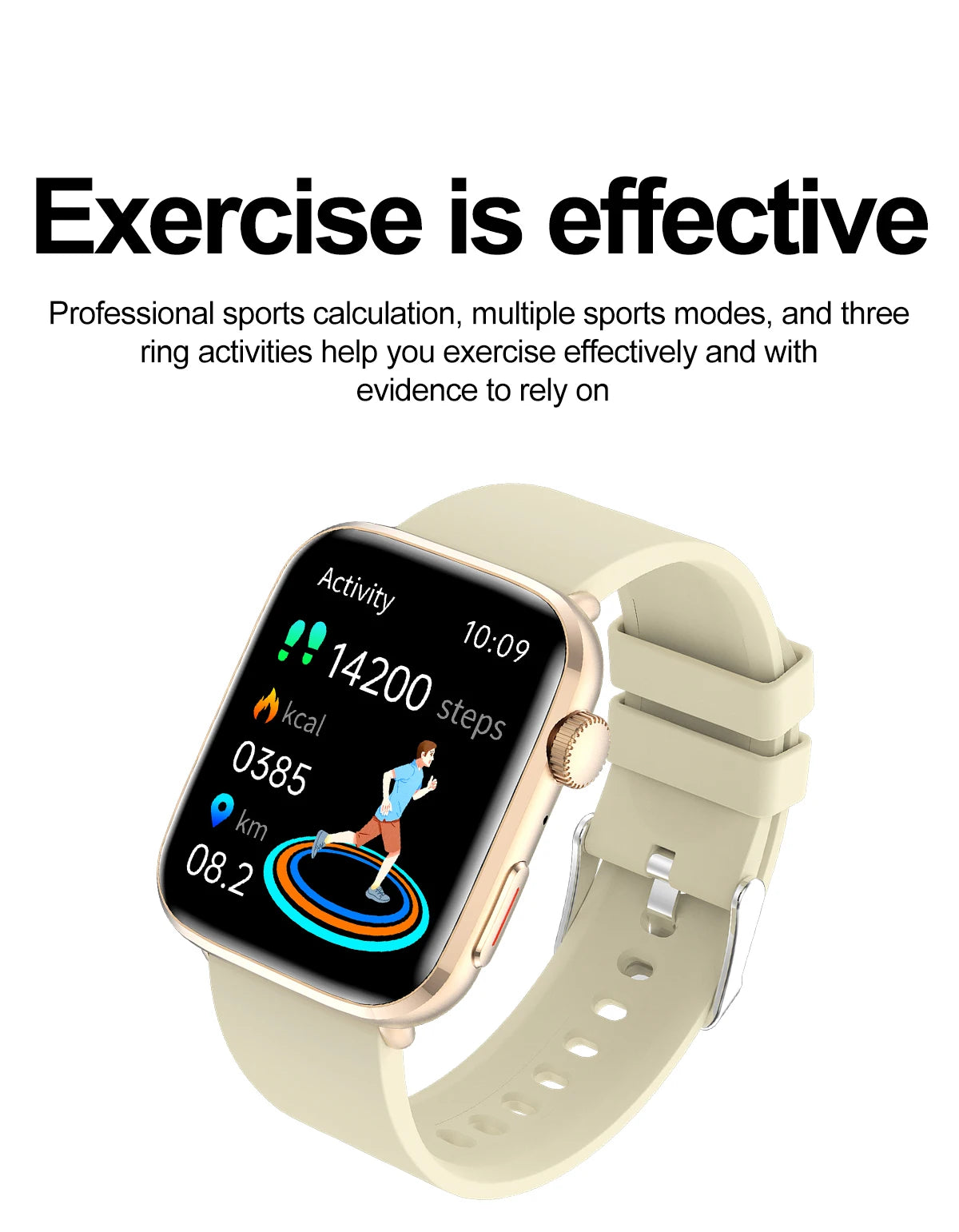 2026 Series 10 Thinstant classic Smart Watch Men Bluetooth Call AMOLED Screen NFC IP68 GPS Sport Health Tracker Smartwatch Women