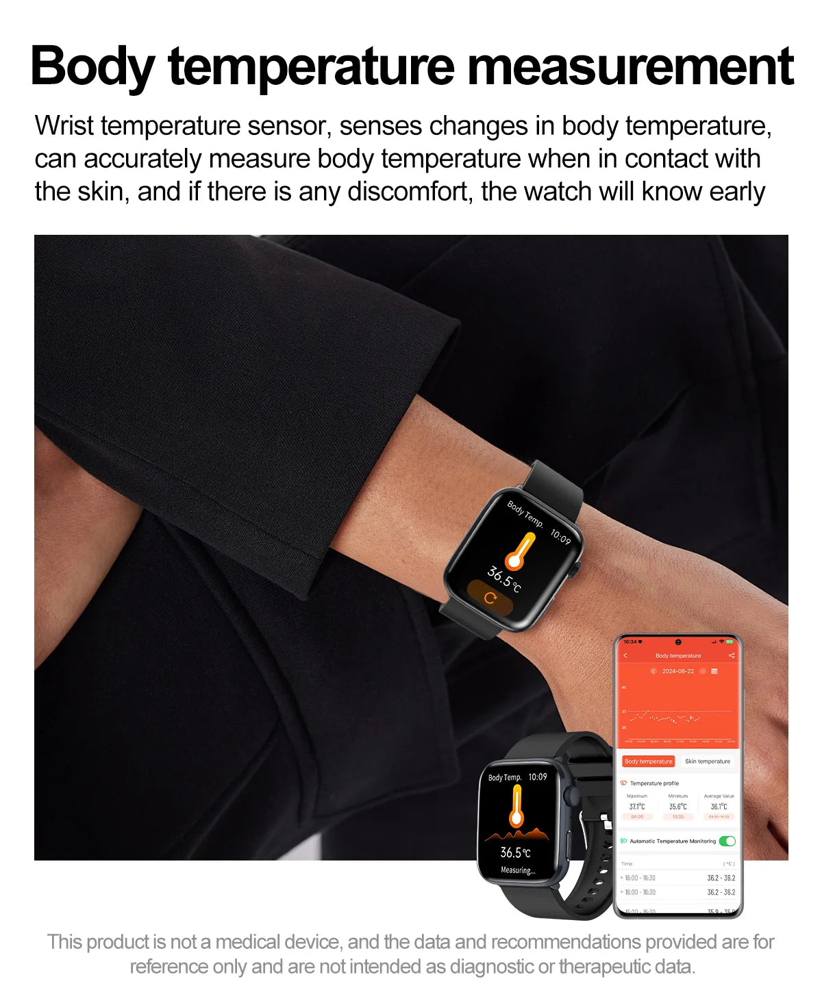 2026 Series 10 Thinstant classic Smart Watch Men Bluetooth Call AMOLED Screen NFC IP68 GPS Sport Health Tracker Smartwatch Women