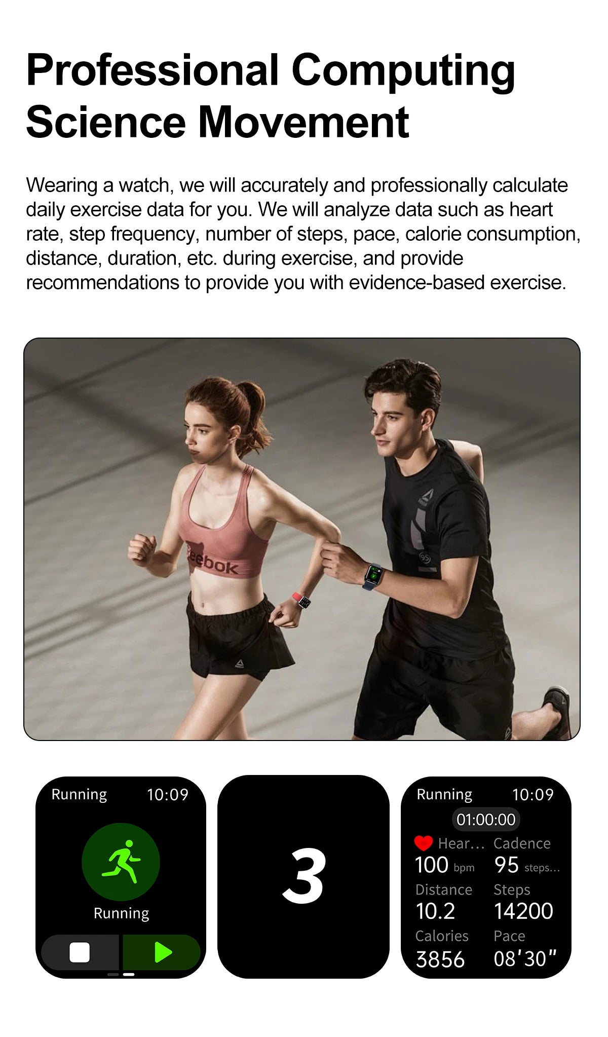 2026 Series 10 Thinstant classic Smart Watch Men Bluetooth Call AMOLED Screen NFC IP68 GPS Sport Health Tracker Smartwatch Women